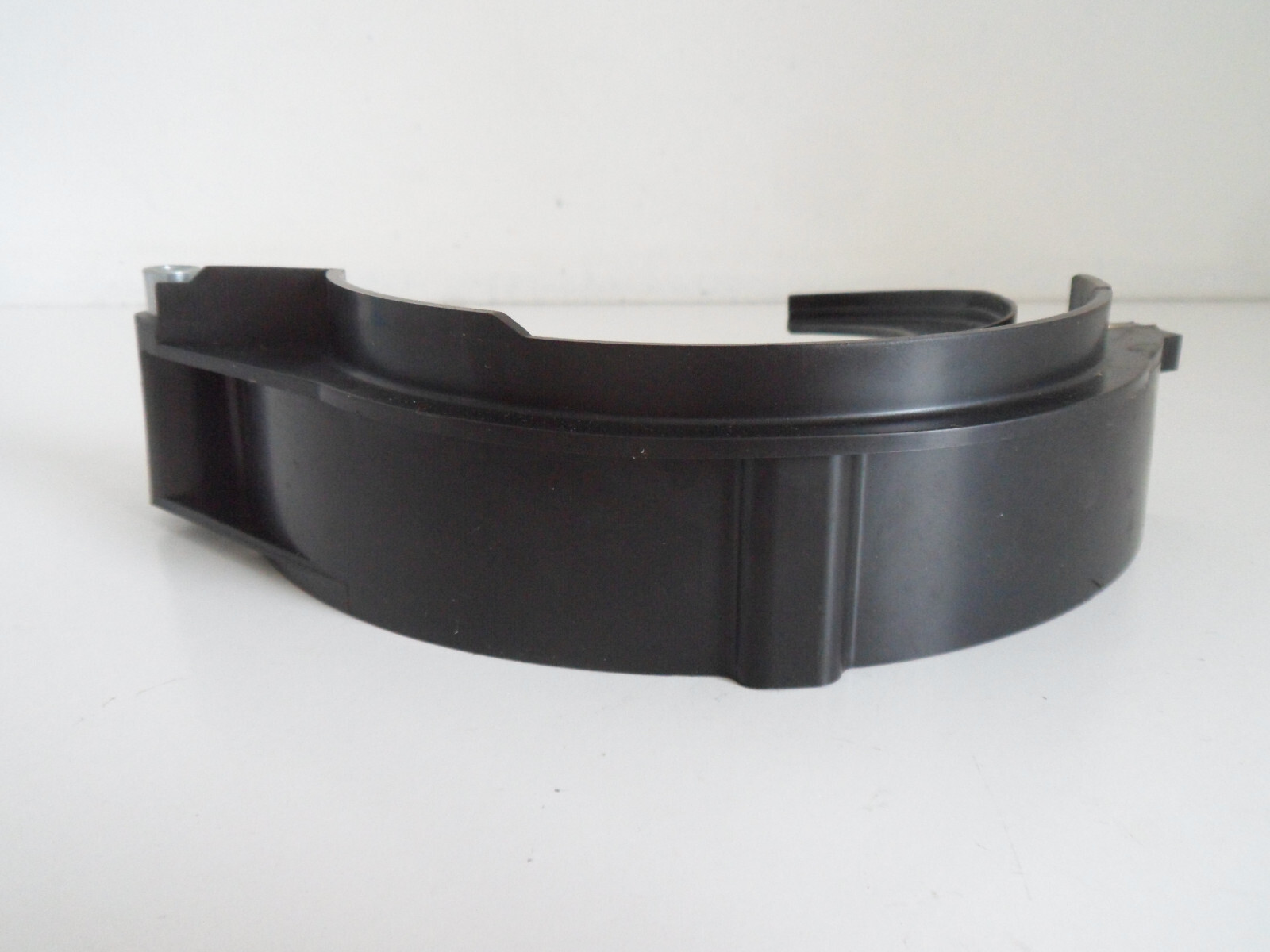 GENUINE FORD FIESTA ESCORT ORION 1.8D 1990-1995 TIMING GEAR COVER 