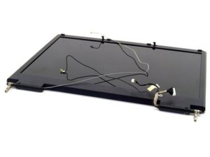 ONE VA252 Laptop 15.4" Display LCD TFT VGA Anzeige Video Galaxi Star Bildschirm