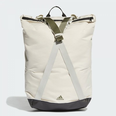 adidas futurecraft release date