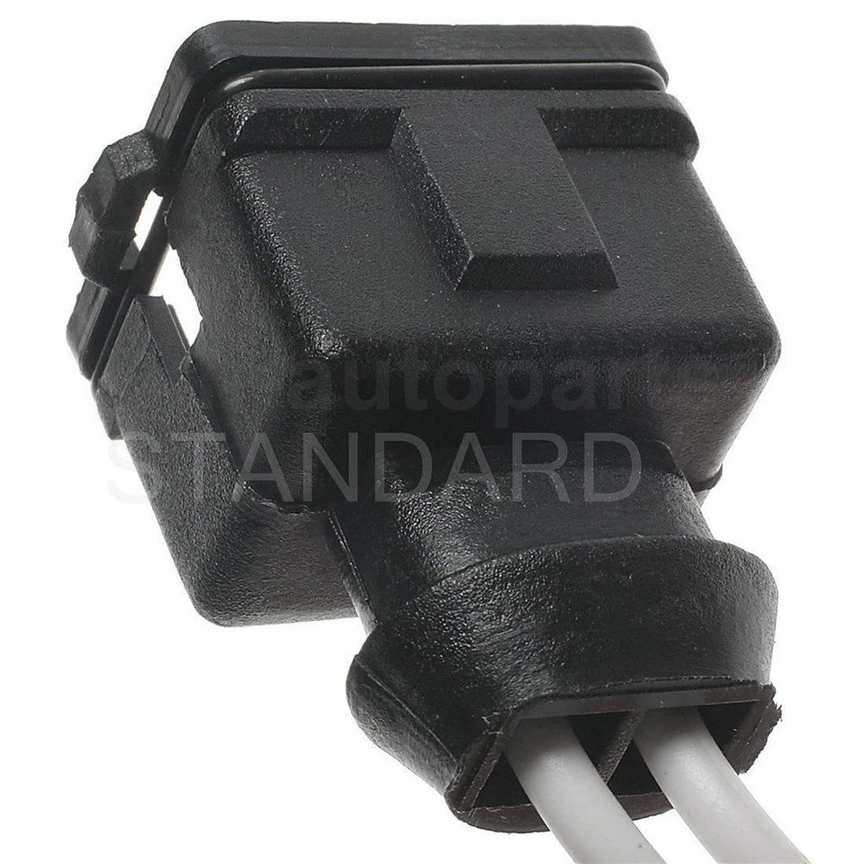Compatível com 1989~1994 Audi 100 1X conector interruptor de nível de fluido de freio de ignição padrão - Imagem 2 de 4
