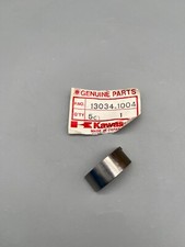 Kawasaki GT550 ZR550 GPZ550 Bearing Shell Metal Connection Rod 13034-1004 #28357
