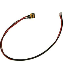 DC POWER JACK PLUG SOCKET HARNESS CABLE FOR ACER ASPIRE 6920 6920G 6935 6935G