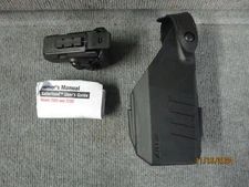 Safariland Duty 7TS Taser 7 Holster RH New