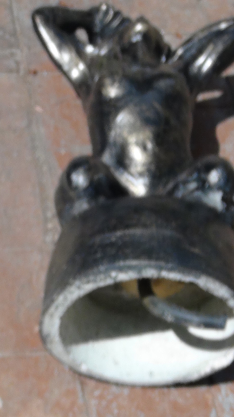 Picture 7 of 8