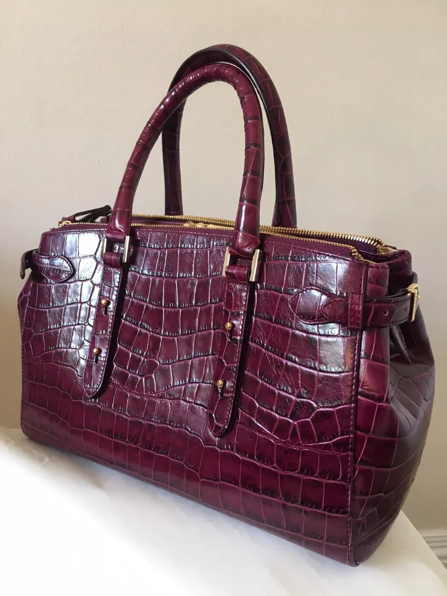 Ebay aspinal of london hot sale