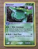 Venusaur 6/17 - Pop Series 2 - Holo Rare Vintage Pokemon TCG Promo Card 2006