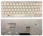 German Keyboard ACER ASPIRE One D255 D257 D260 D270 521 AO521 AO521H AO522