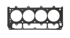 Cometic Gaskets Gmdart Ls Next Mlx Head Gasket Rh 4.200 .060- C15362-060