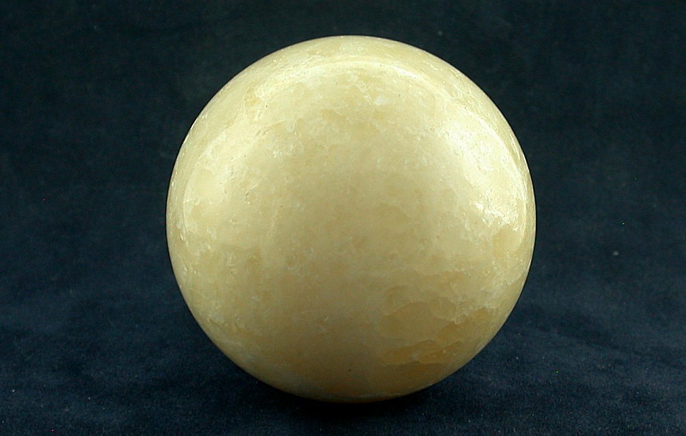 ボール GEM CRYSTAL Roto Grip Gem Crystal Overseas Bowling Ball + FREE SHIPPING