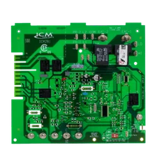 ICM Controls ICM281 Furnace Control Replacement for Carrier