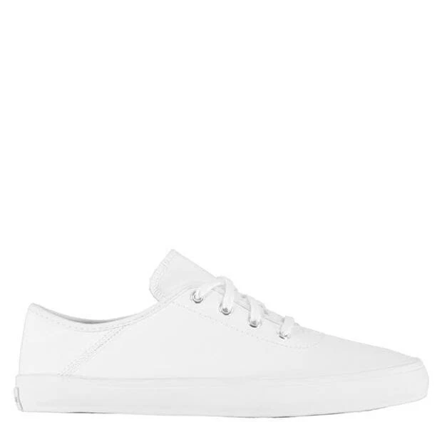 Converse white trainers clearance womens