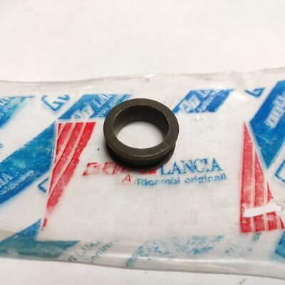 Fiat Regata R.86 Insulation Ring Genuine 5925012