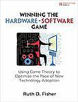 Winning the Hardware-Software Game: Using Game Theory to Optimiz