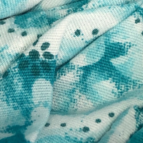 Pioneer Woman Cotton Pillow Cases Floral Standard Queen or King 2ct New *U Pick* - Picture 67 of 119