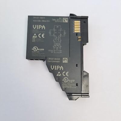 Vipa SM 031-1BB10