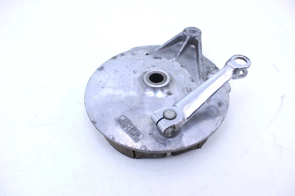 FRENO DE TAMBOR SUZUKI OEM 64210-44060 64451-44001 R5.BX32 Foto 4 de 4