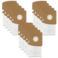 ​MaximalPower Vacuum Bags Compatible for iRobot Roomba i7 i7+ i3+ i6+ i8+ s9 s9+