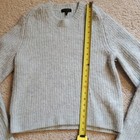 Bild 8 von 9