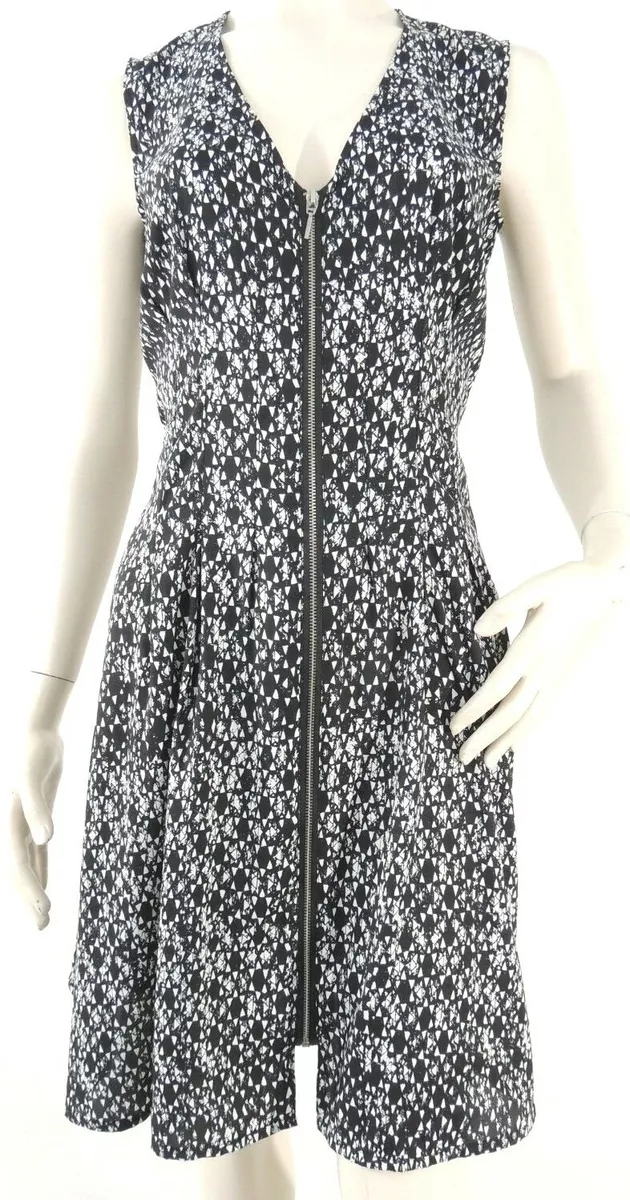 36 dress top size in us