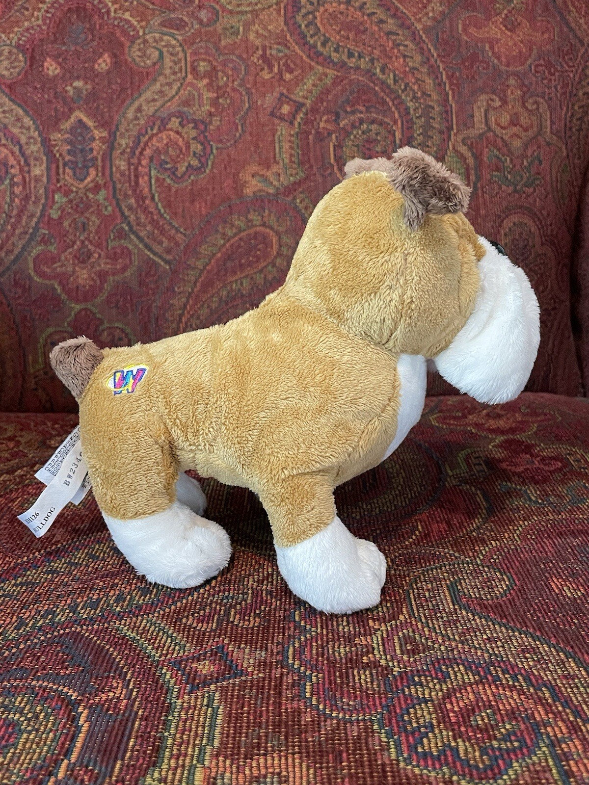 Picture 5 of 12