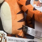 Bild 3 von 8