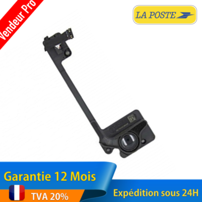 POULIE POUR CONVOYEUR SAC DE FRAPPE - FIGHT