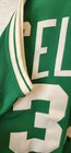 Foto 6 di 9
