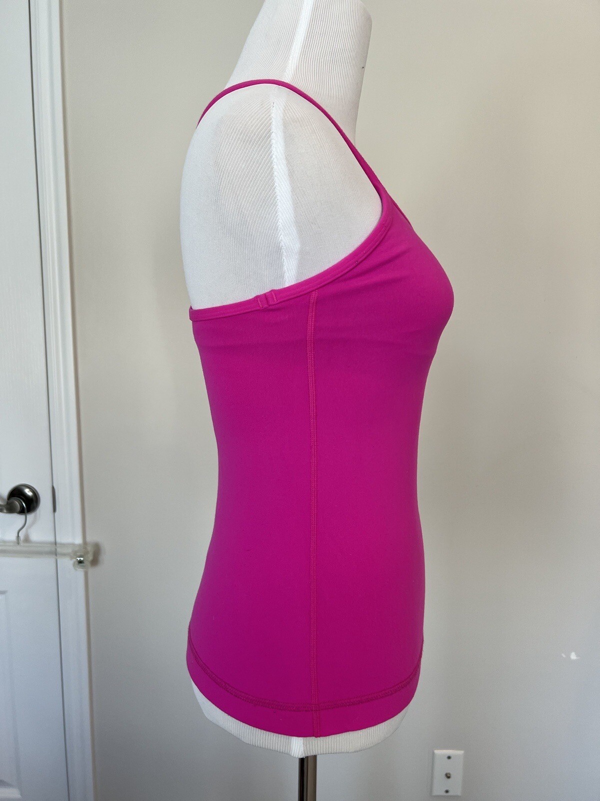 Picture 2 of 3