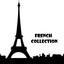 frenchcollection40