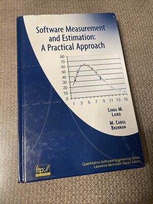 Quantitative Methods Software Engineer Quantitative Software Engineering Ser.: Software Measurement and ...
