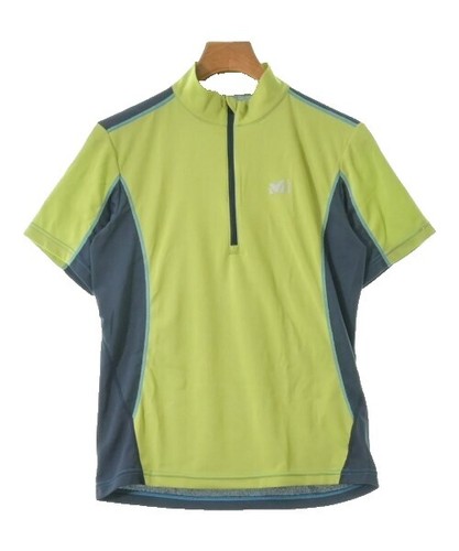 MILLET TOKKE PARKA Size: M Khaki MIV8557 Men | eBay