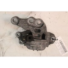 Support moteur Fiat TIPO