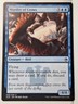 Murder of Crows - Masters 25 - Magic the Gathering MTG Nice!