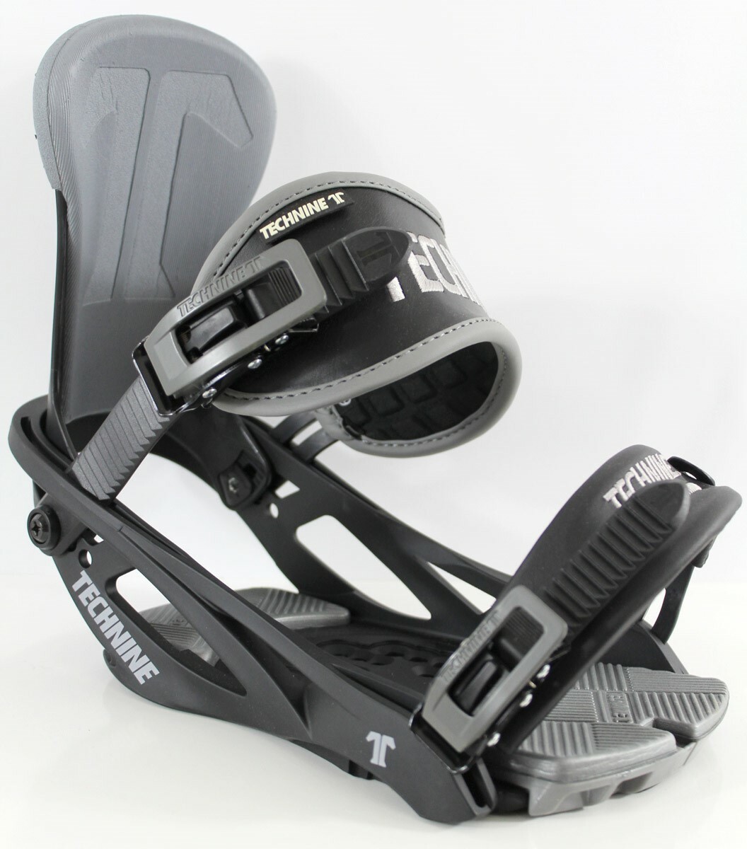 chamonix cornu snowboard