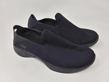 skechers go walk 4 convertible