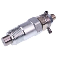 Fuel Injector 15271-53020 For Kubota L175 L18...