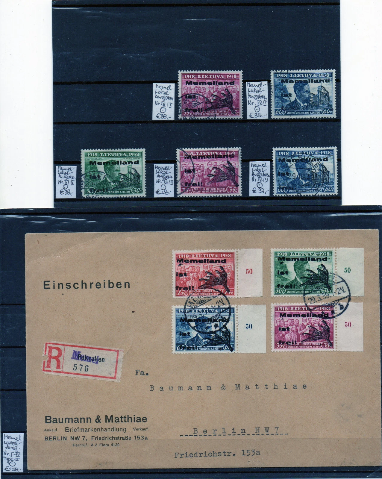 Bild 1 von 1