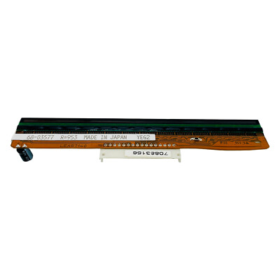 Datamax PHD20-2192-01 Druckkopf für Datamax E-4203 E-4204