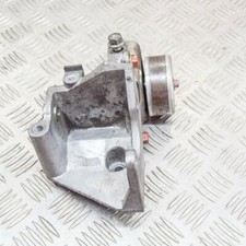 Pompe direction assistée Mitsubishi L200