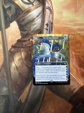 Merry-Go-Round (5-6) Unfinity Regular for sale online | eBay