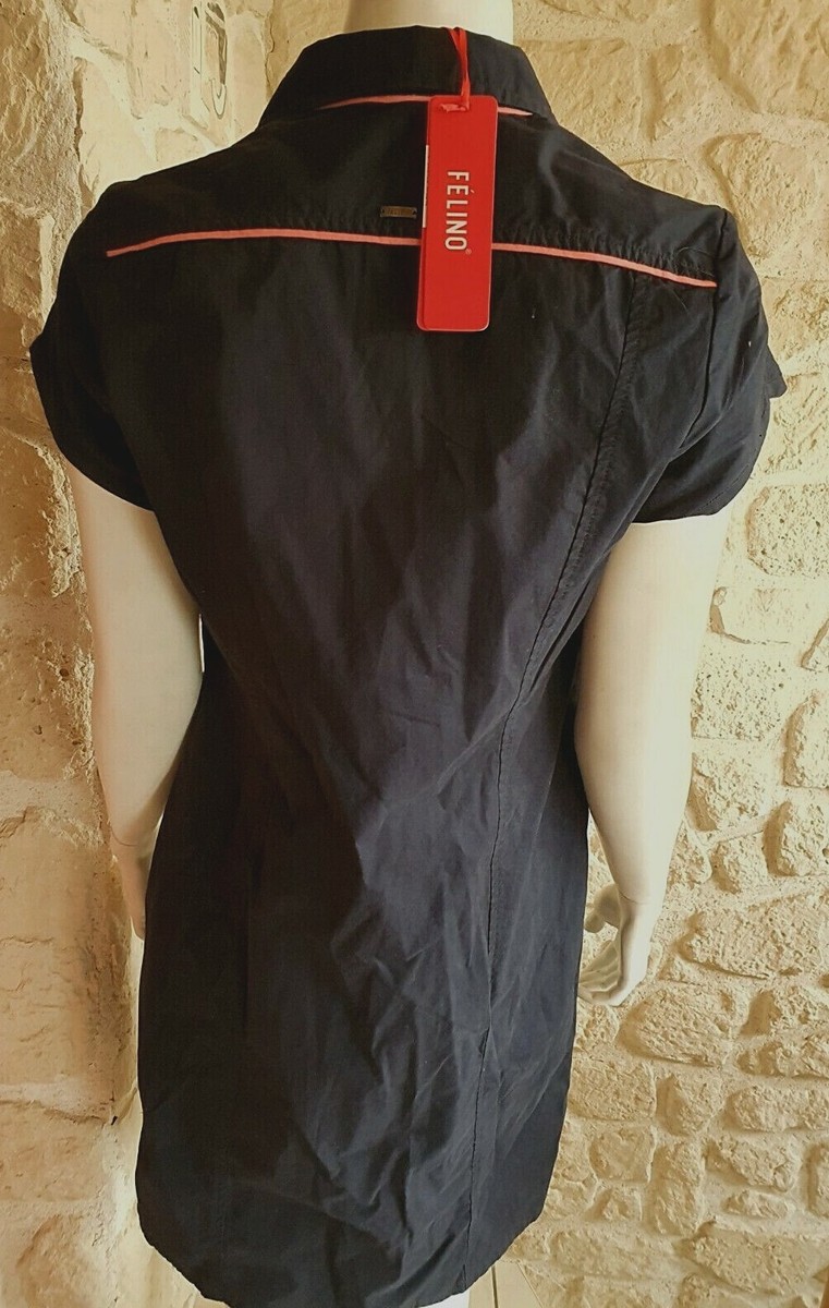 Women's NÜ Denmark Clothing - up to −78