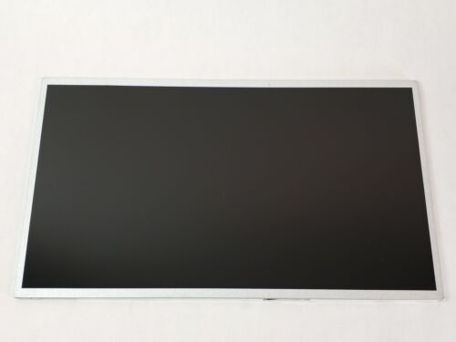 AU Optronics B140XW01 V.9 14" 1366 x 768 Matte Laptop Screen