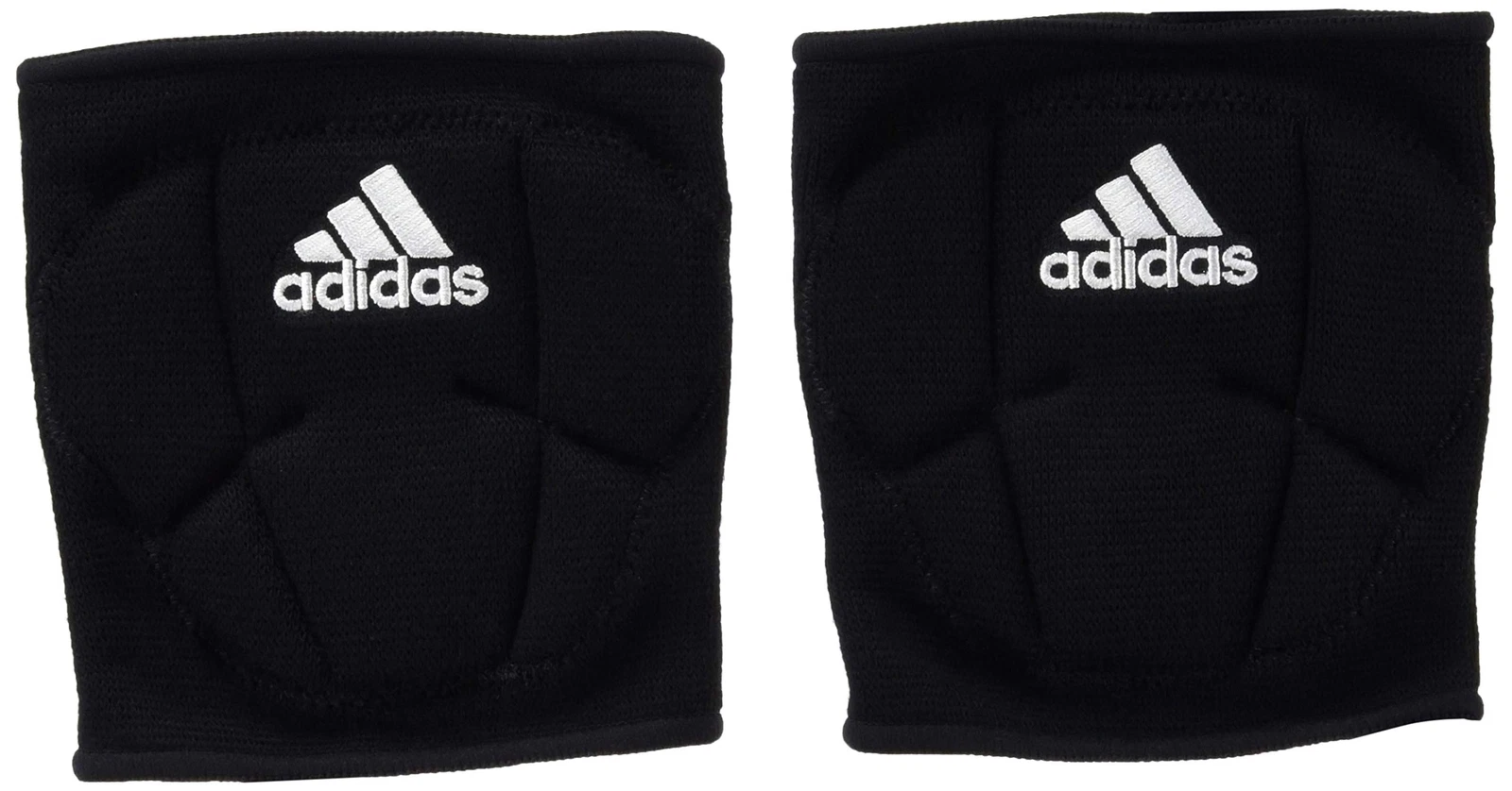 Adidas Volleyball Knee Pads