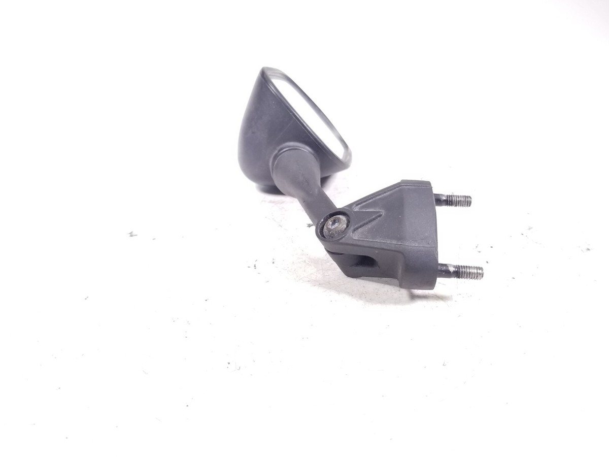 USAオーク・ミラー　1983 Amazon.com: Brock Replacement Driver and Passenger Side