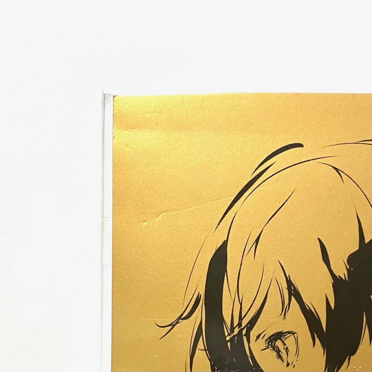 PERSONA3 THE MOVIE ゲーマーズ特典 マイクロファイバータオル PERSONA3 THE MOVIE ゲーマーズ特典 マイクロファイバータオル