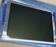 NEW NEC NL6448BC33-70D LCD Screen Display 10.4 inch