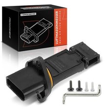 Luftmassenmesser LMM für Mercedes-Benz W210 S210 W461 W203 W220 S203 A6110940048 Luftmassenmesser LMM für Mercedes-Benz W210 S210 W461 W203 W220 S203 A6110940048