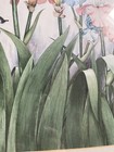 Bild 11 von 16