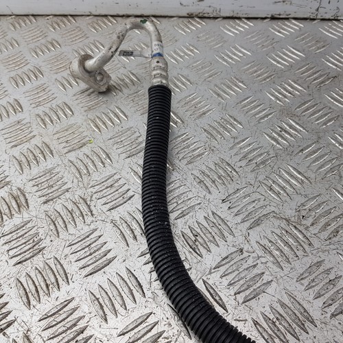 FORD MONDEO AC AIR CON CONDITIONING PIPE HOSE MK5 2017 DS7H-19N601-FD - Picture 10 of 19
