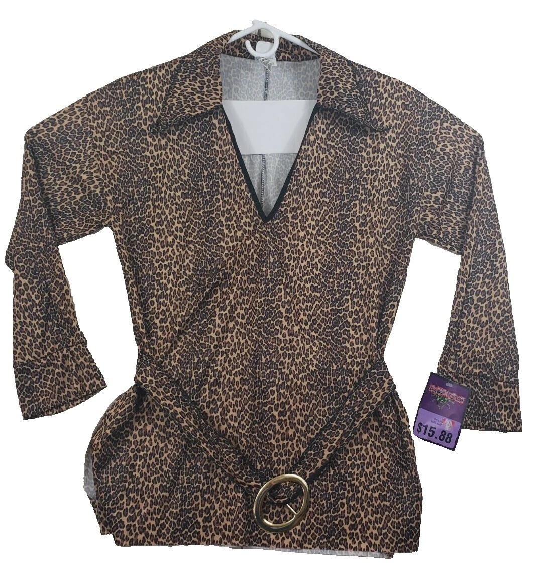 Camisas y camisetas Disguise Halloween Disfraces